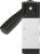 4165856 Ручной клапан VHEF-HS-M52-M-G14 FESTO 4165856 Ручной клапан VHEF-HS-M52-M-G14 FESTO