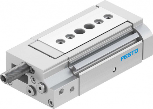 543905 Мини-суппорт DGSL-10- - FESTO 543905 Мини-суппорт DGSL-10- - FESTO