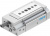 543905 Мини-суппорт DGSL-10- - FESTO 543905 Мини-суппорт DGSL-10- - FESTO