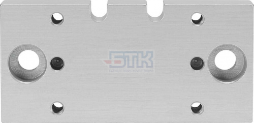 537178 Набор переходников HAPG-81 FESTO 537178 Набор переходников HAPG-81 FESTO