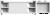 8004898 Плита питания VABF-L1-18-P3A4-G14-T1 FESTO 8004898 Плита питания VABF-L1-18-P3A4-G14-T1 FESTO