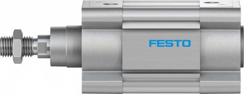 3656634 Стандартный цилиндр DSBC-80-40-D3-PPVA-N3 FESTO 3656634 Стандартный цилиндр DSBC-80-40-D3-PPVA-N3 FESTO
