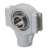 Подшипниковый узел TUWK 40 LTHR SKF Подшипниковый узел TUWK 40 LTHR SKF