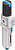 535722 Фильтр-регулятор давления MS4-LFR-1/4-D7-EUV-AS FESTO