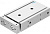 8100665 Двухпоршневой цилиндр DGTZ-GF-32-90-P-A FESTO