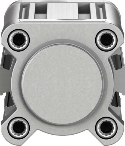 3660770 Стандартный цилиндр DSBC-40-160-D3-PPSA-N3 FESTO