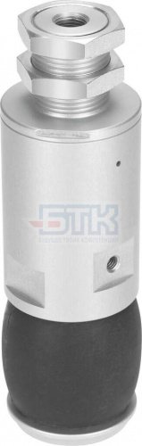 1320835 Сильфонный захват DHEB-18-E-U-E-P FESTO 1320835 Сильфонный захват DHEB-18-E-U-E-P FESTO