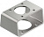 8082990 Переходник DARQ-B-F12-F10-R13 FESTO