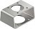 8082990 Переходник DARQ-B-F12-F10-R13 FESTO