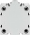 188298 Короткоходовый цилиндр ADVC-63-20-A-P FESTO