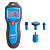 Тахометр TKRT 10 SKF