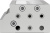 544037 Мини-суппорт DGSL-25-150-PA FESTO 544037 Мини-суппорт DGSL-25-150-PA FESTO