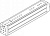 559342 Мини-суппорт EGSL-BS-75-300-20P FESTO
