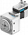 8087819 Поворотный привод ERMS-25-90-ST-M-H1-PLK-AA FESTO