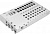 573433 Коллектор VABM-L1-10G-G18-24-GR FESTO