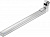 8083574 Блок оси зубчатого ремня ELGS-TB-KF-60-800-ST-M-H1-PLK-AA FESTO