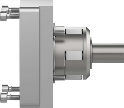 2263609 Осевой набор EAMM-A-K48-80P FESTO 2263609 Осевой набор EAMM-A-K48-80P FESTO