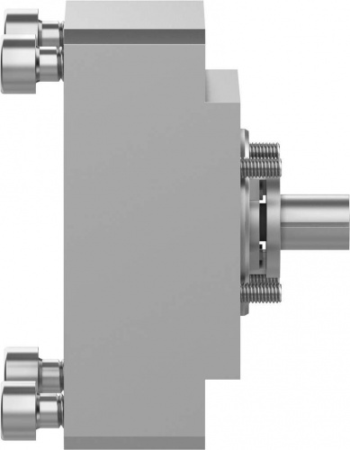 8063453 Осевой набор EAMM-A-L27-60RB FESTO