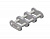 Соединительное звено PHC 08B-3-C/L SKF (цепь 08B-3)
