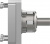 2263609 Осевой набор EAMM-A-K48-80P FESTO 2263609 Осевой набор EAMM-A-K48-80P FESTO