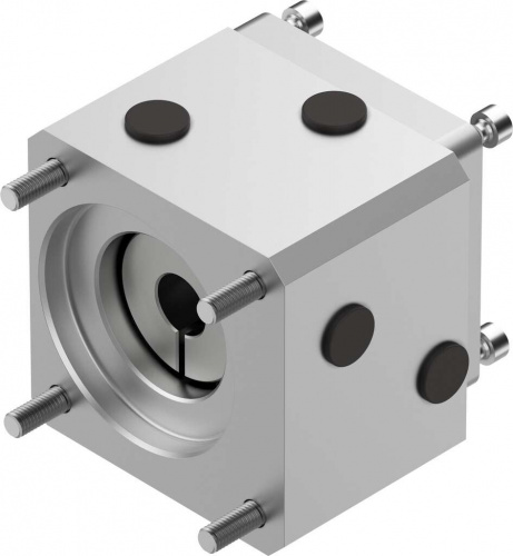 550970 Осевой набор EAMM-A-E48-57A FESTO 550970 Осевой набор EAMM-A-E48-57A FESTO