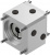 550970 Осевой набор EAMM-A-E48-57A FESTO 550970 Осевой набор EAMM-A-E48-57A FESTO
