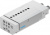 543984 Мини-суппорт DGSL-16-20-PA FESTO 543984 Мини-суппорт DGSL-16-20-PA FESTO