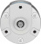 1845712 Неполноповоротный привод DRVS-12-270-P FESTO