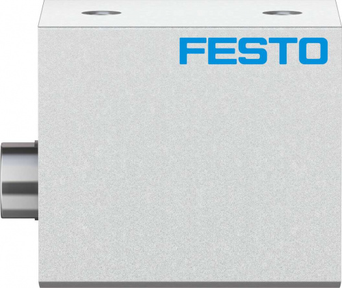 188147 Короткоходовый цилиндр ADVC-20-15-I-P FESTO