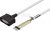 1450838 Кабель электродвигателя NEBM-S1G15-E-10-Q7-LE6 FESTO