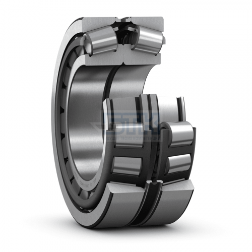 Подшипник 31315/DF SKF