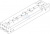 188424 Мини-суппорт SLT-25-200-P-A FESTO