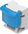 8002234 Защитный колпачок VAMC-L1-CD FESTO