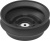 35415 Вакуумная присоска VASB-75-1/4-NBR FESTO