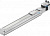 8083472 Блок оси шпинделя ELGS-BS-KF-45-300-10P-ST-M-H1-PLK-AA FESTO
