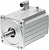 560899 Серводвигатель EMMS-AS-140-SK-HS-RS FESTO