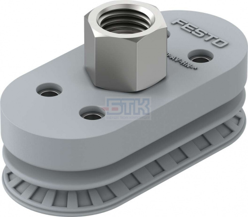 8073869 Комплектный вакуумный захват OGVM-30X65-AV-HN-G14F FESTO