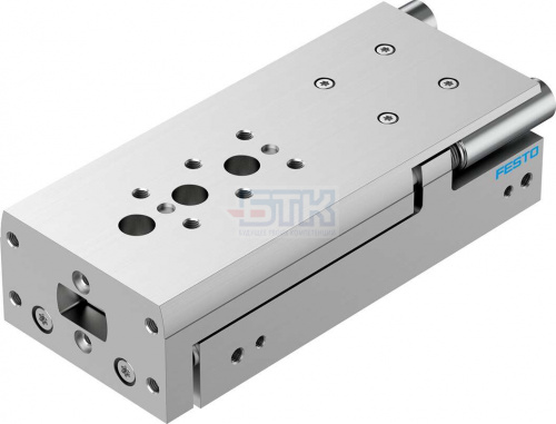 8085179 Мини-суппорт DGST-16-80-Y12A FESTO 8085179 Мини-суппорт DGST-16-80-Y12A FESTO