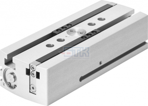 3361491 Параллельный захват HGPL-40-100-A-B FESTO