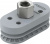 8073869 Комплектный вакуумный захват OGVM-30X65-AV-HN-G14F FESTO