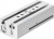 3361491 Параллельный захват HGPL-40-100-A-B FESTO