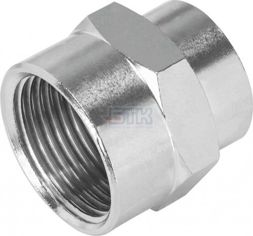 8030291 Муфта NPFC-S-2G18-F FESTO 8030291 Муфта NPFC-S-2G18-F FESTO