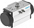 8102840 Неполноповоротный привод DFPD-160-RP-90-RS60-F07-R3-C-VDE2 FESTO
