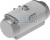 8065269 Неполноповоротный привод DFPD-1200-RP-90-RD-F14 FESTO