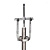 Реверсивный съемник TMMR 200XL SKF