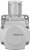5242211 Серводвигатель EMMT-AS-60-M-HS-RMB FESTO 5242211 Серводвигатель EMMT-AS-60-M-HS-RMB FESTO