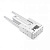 Направляющая скольжения PHS-80-025 Pemaks