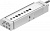 543936 Мини-суппорт DGSL-8-50-P1A FESTO
