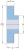 Зубчатый шкив PHP 72-3M-09RSB SKF Зубчатый шкив PHP 72-3M-09RSB SKF