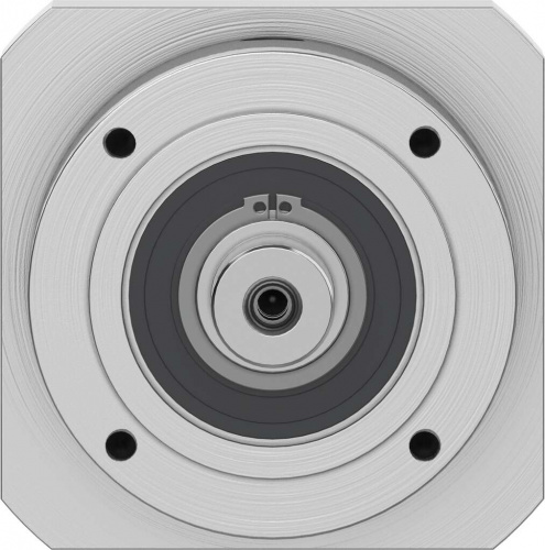 549433 Передаточный модуль EMGA-80-P-G5-SST-87 FESTO 549433 Передаточный модуль EMGA-80-P-G5-SST-87 FESTO
